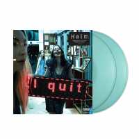 Read Collide Records Reviews